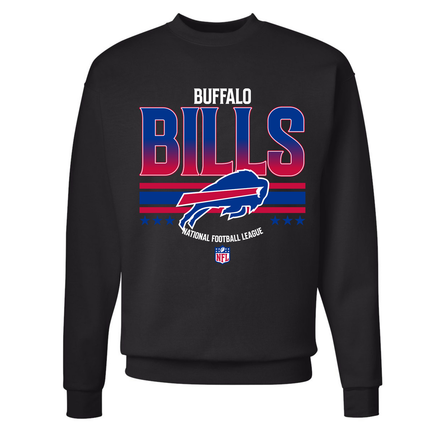Pro Football Hoodies