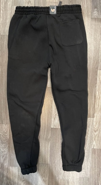 Panthers Joggers