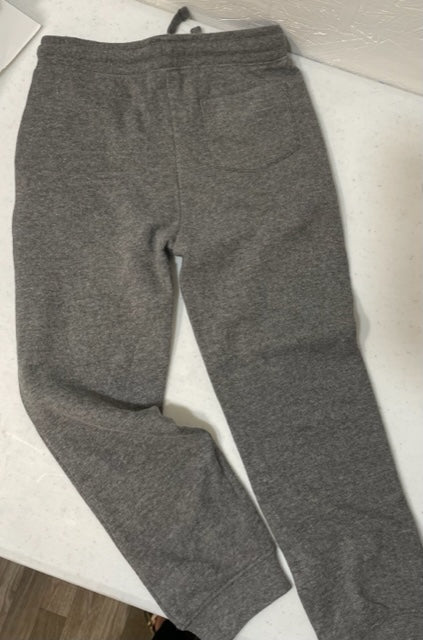 Youth Panthers Joggers