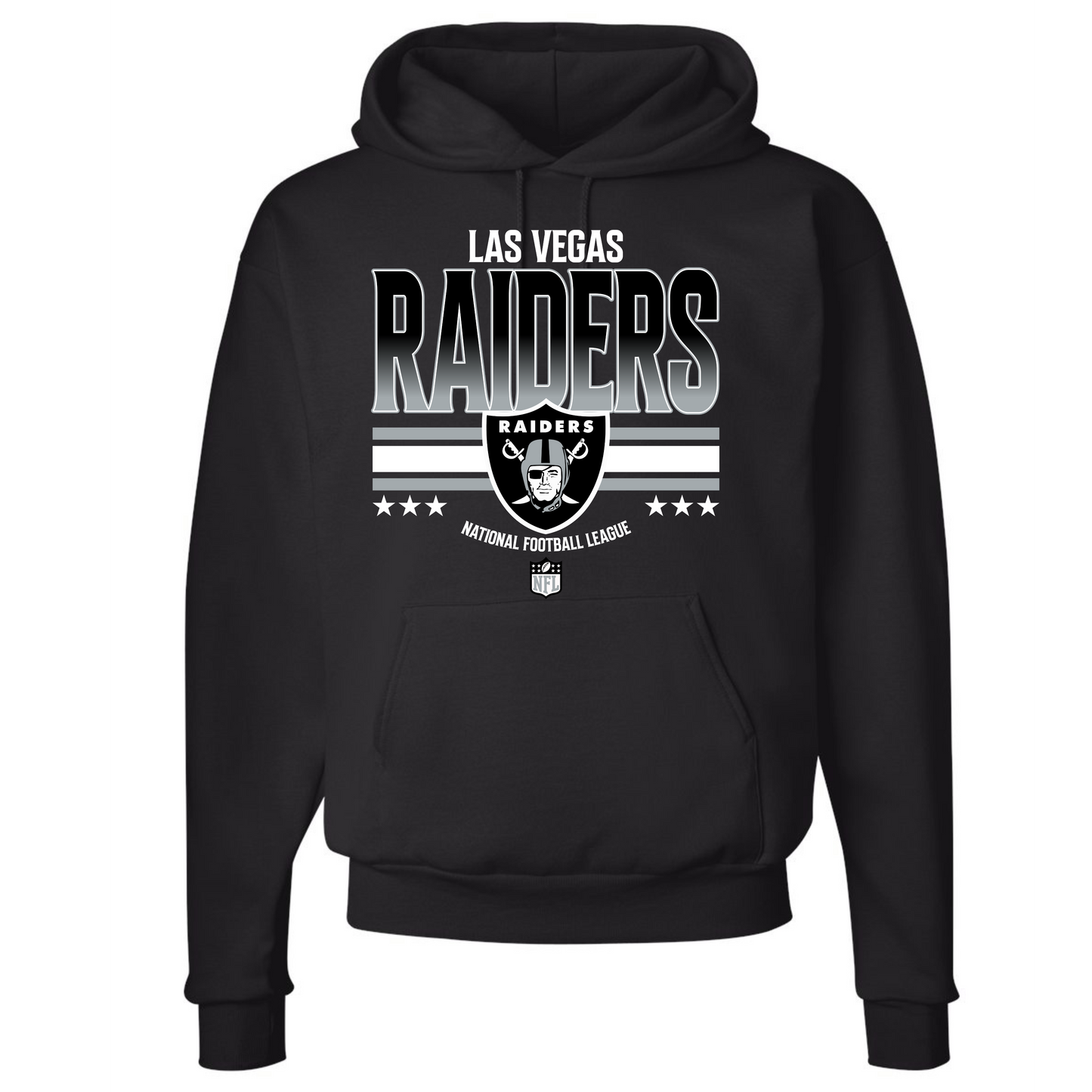 Pro Football Hoodies