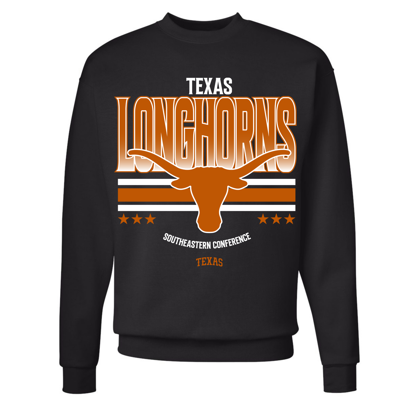 Pro Football Hoodies