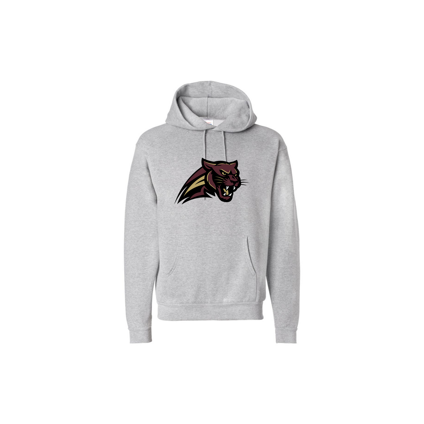 Panthers Hoodie