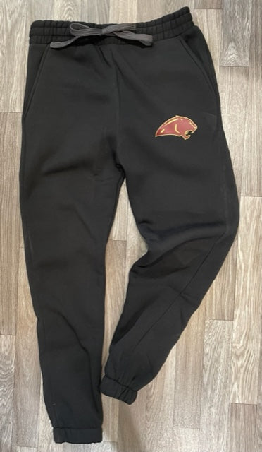 Panthers Joggers