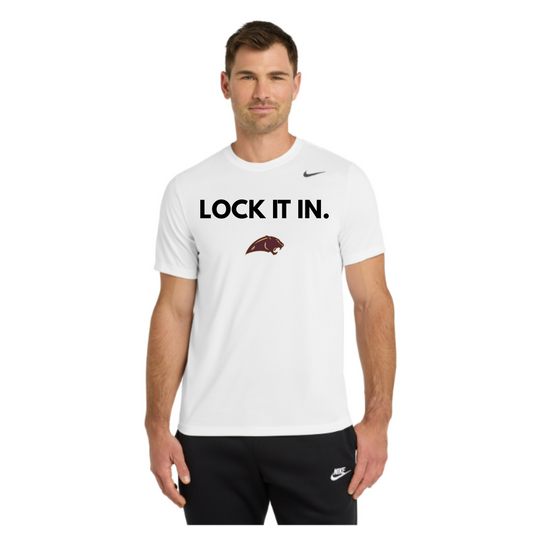 *PRE-ORDER* Leroy Nike rLegend T-shirt